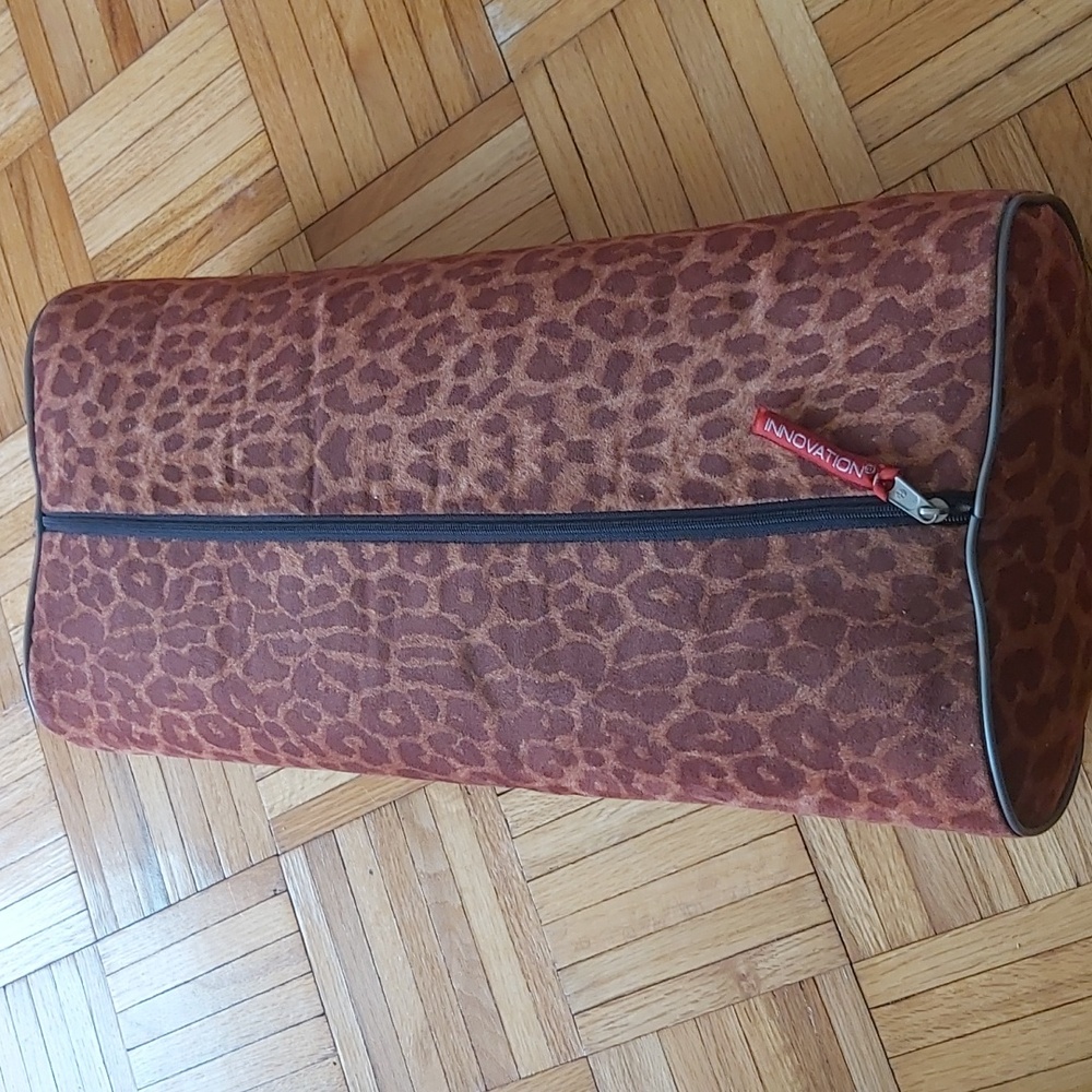 Pillows - Picture 2 of 3